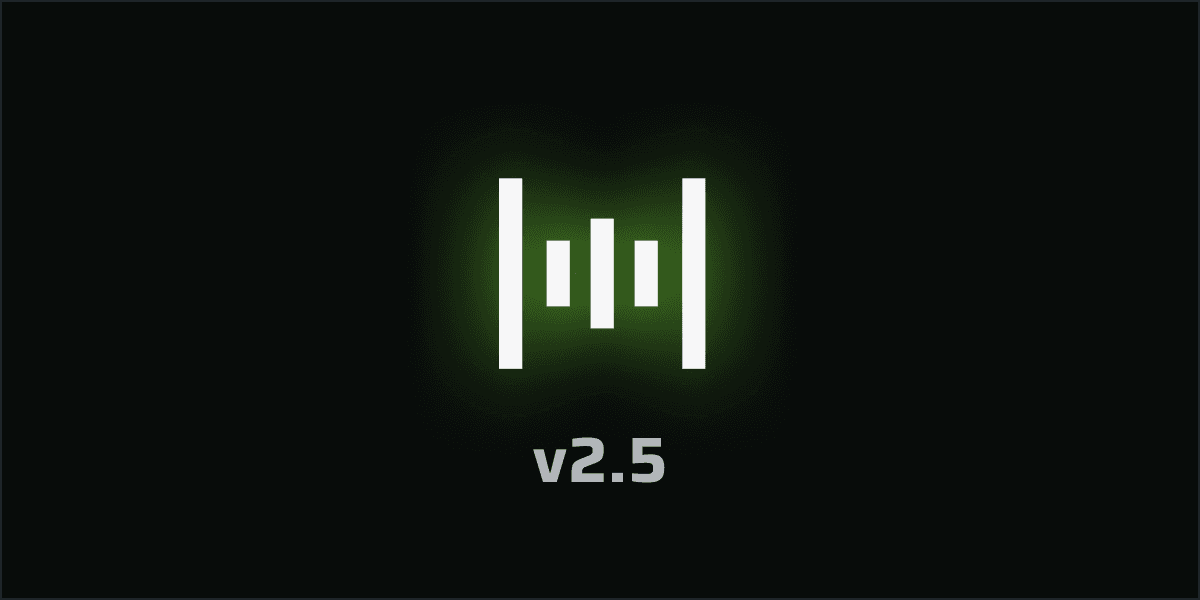 Boson AI Launches Higgs Audio 2.5 Voice Model