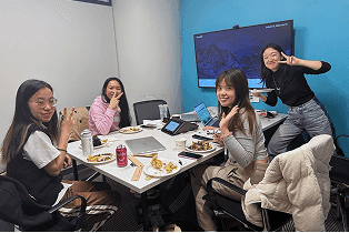 Higgs Audio Hackathon