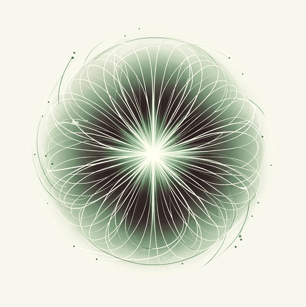 Boson Raises $70M Across Two Seed Rounds to Build the Future of AI Communication
