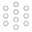 Deep Infra