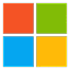 Microsoft Foundry