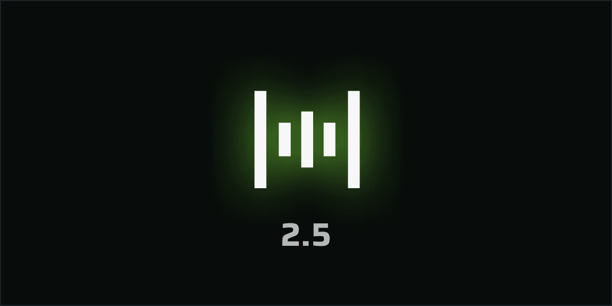 Boson AI Launches Higgs TTS 2.5 Voice Model